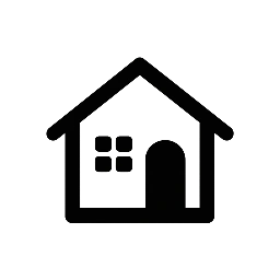 Propiedades inmobiliarias